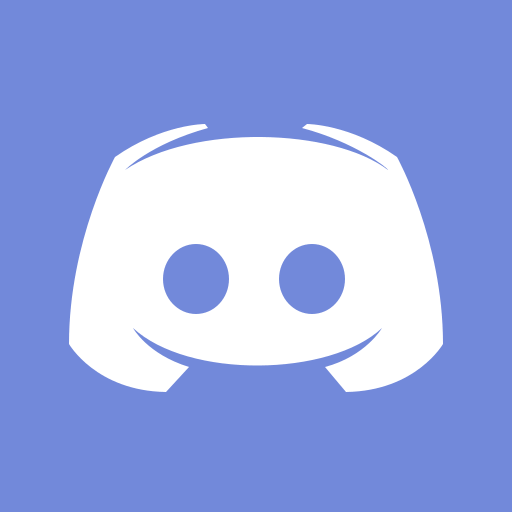 PubloHost discord