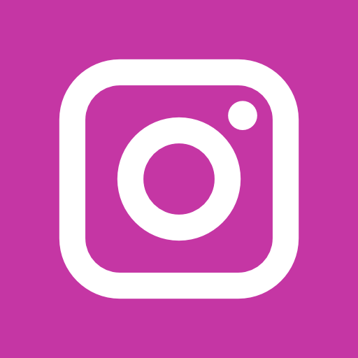 PubloHost Instagram