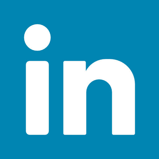 PubloHost LinkedIn