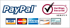 PubloHost PayPal