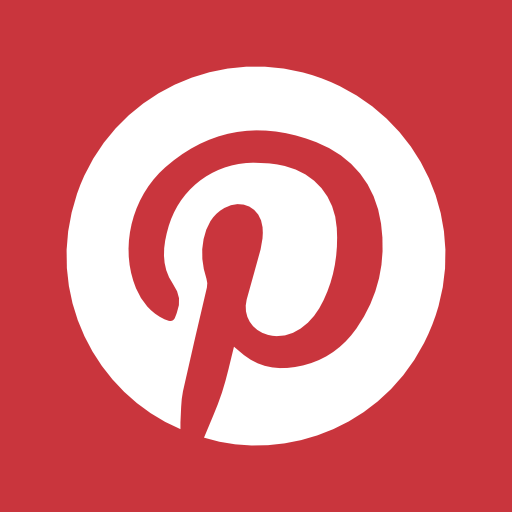 PubloHost Pinterest