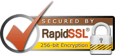 PubloHost RapidSSL