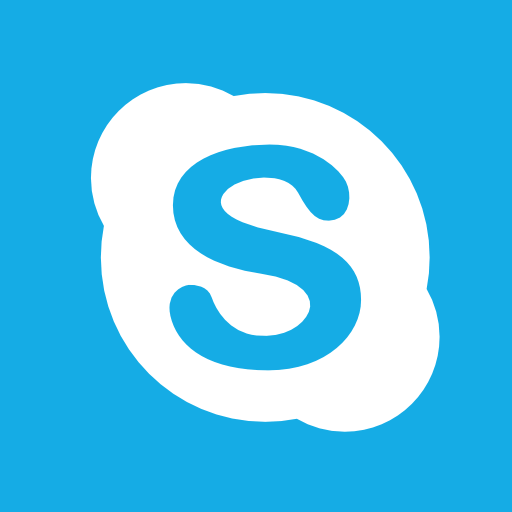 PubloHost Skype