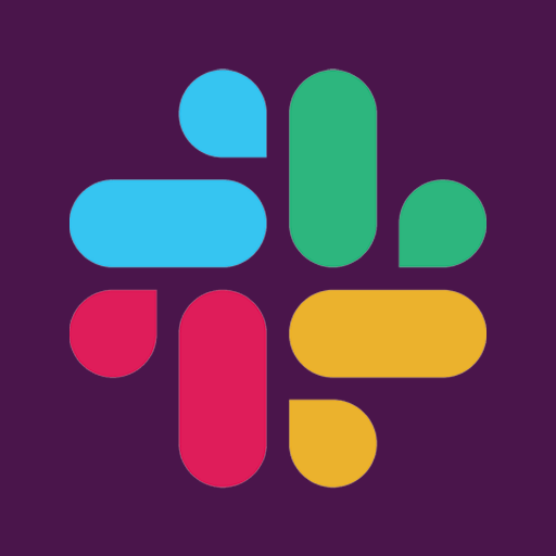 PubloHost Slack