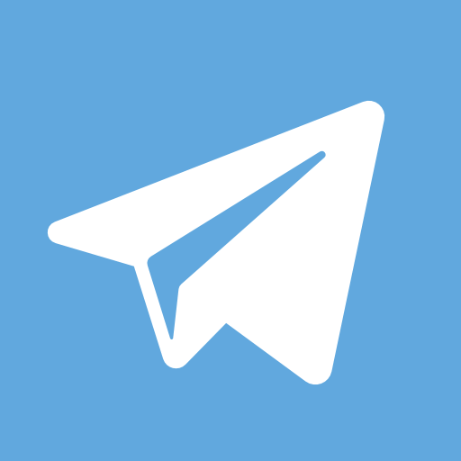 PubloHost Telegram