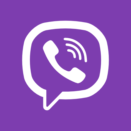 PubloHost Viber