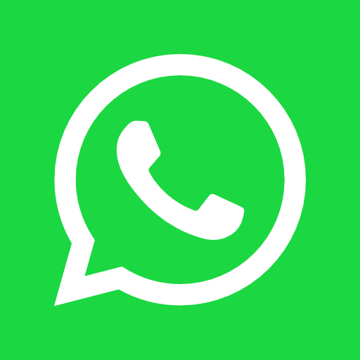 PubloHost WhatsApp